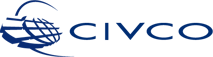 CIVCO_Logo_Husky_288-1