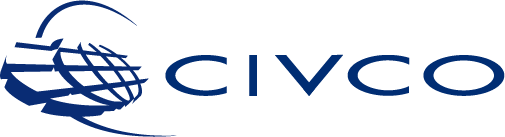 CIVCO Logo
