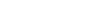 CIVCO Medical Solutions
