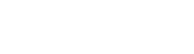 civco