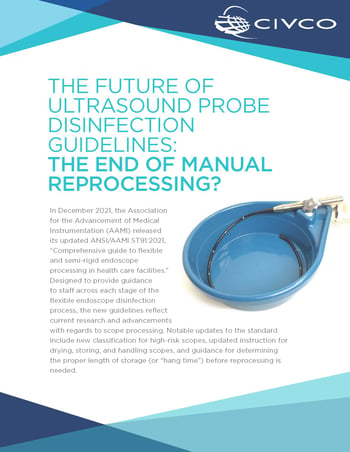 Future of Probe DisinfectionREV (003)_Page_01