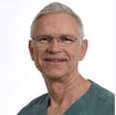 Johan Sellgren, MD, PhD
