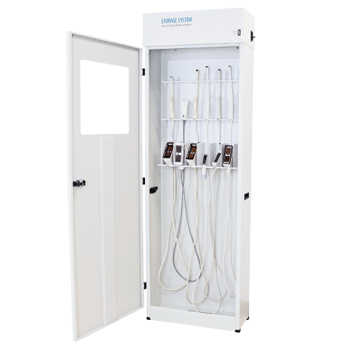 Ultrasound-Probe-Storage-Cabinets-01-1