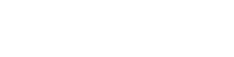 VitroPRO