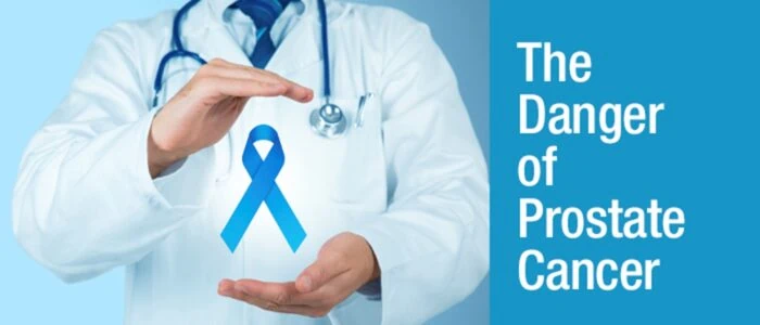 The-Danger-of-Prostate-Cancer-700x300