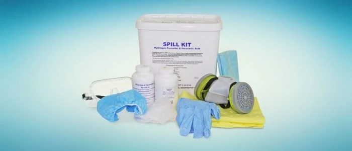 spill-kits-700x300