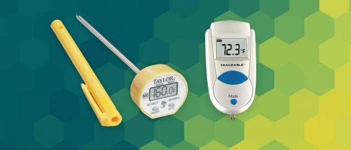 thermometers-700x300