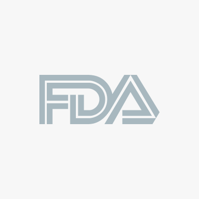 FDA logo