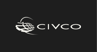 CIVCO